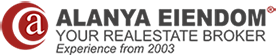 Alanya Eiendom
